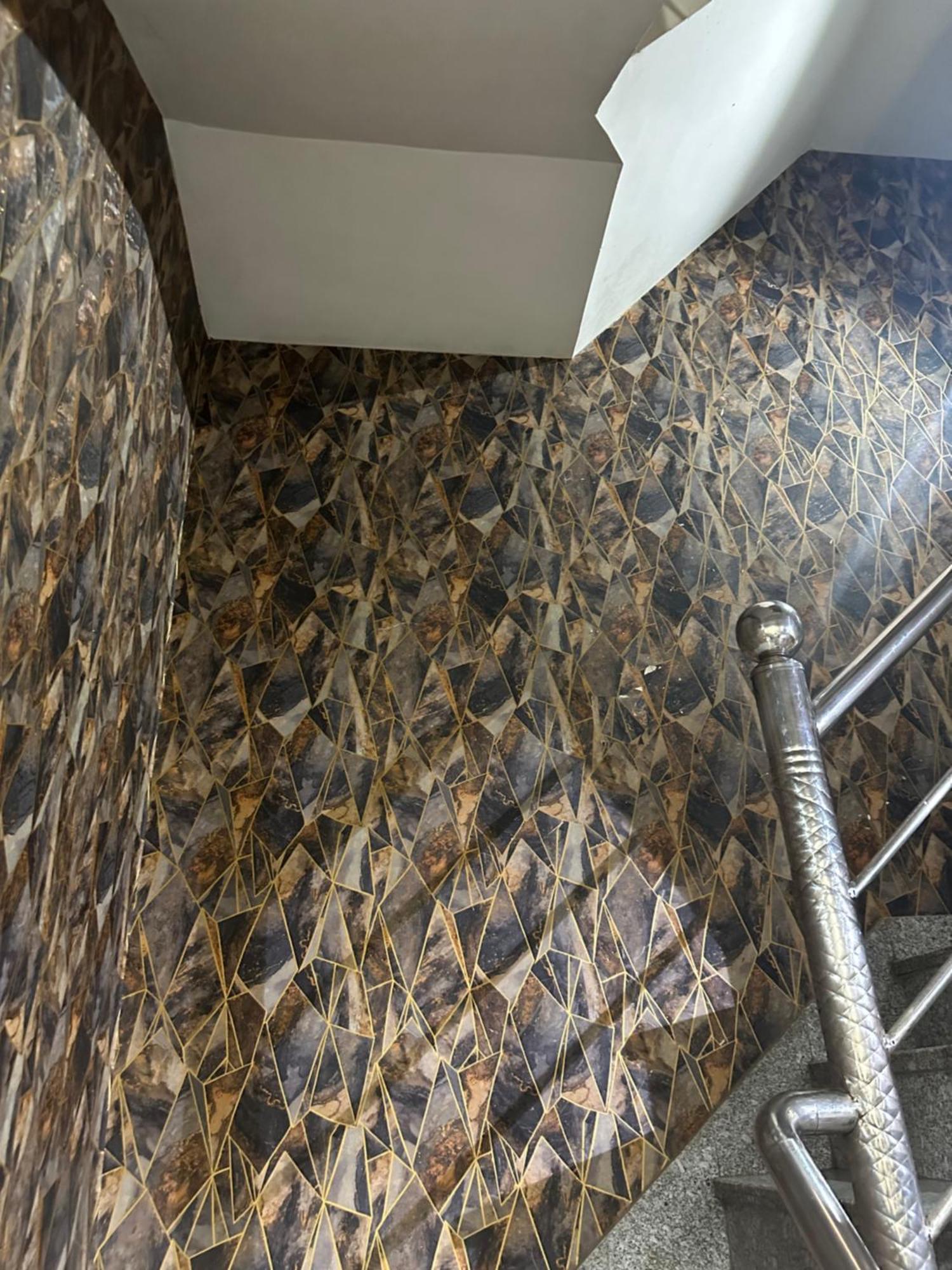 Hotel City Gold Ajmer Buitenkant foto